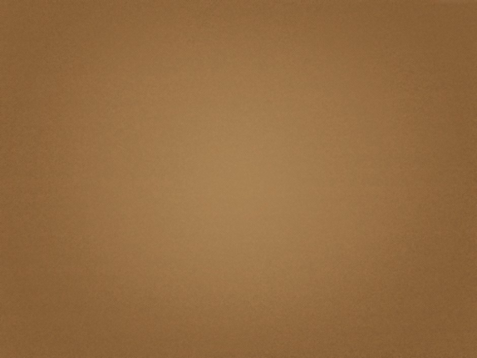 Светло коричневый фон однотонный