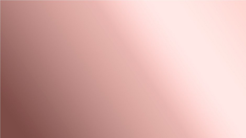 Коричневый фон однотонный