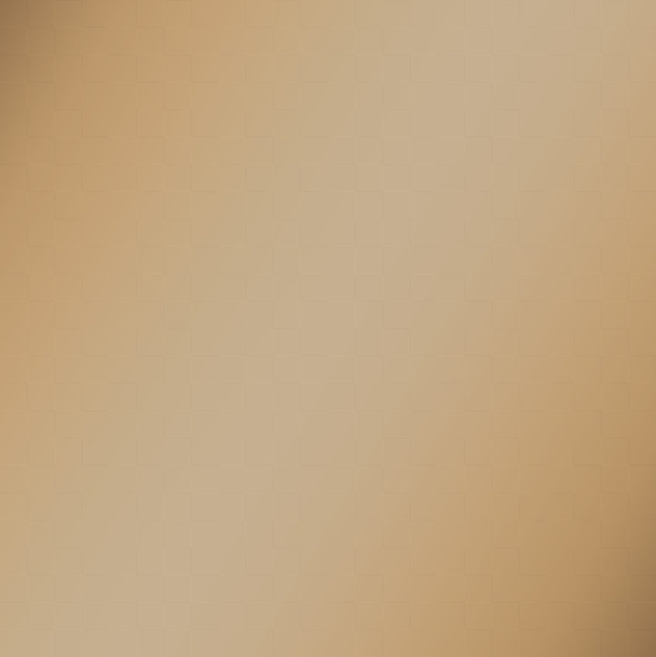 Обои Milassa Mirabelle mr6 001