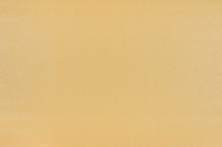 Светло коричневый фон