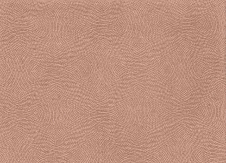 Oxid Italreflexes oxid ox231