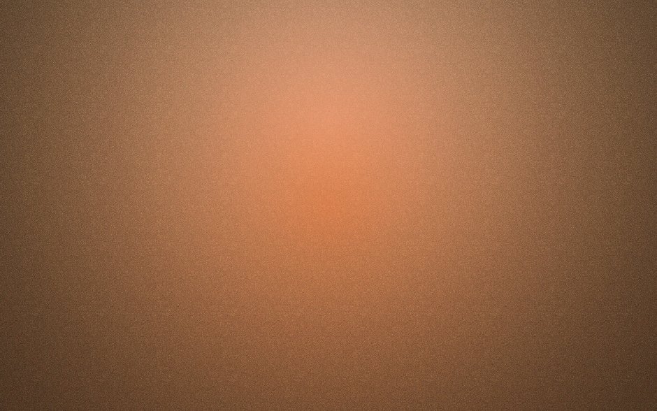 Коричневый градиент