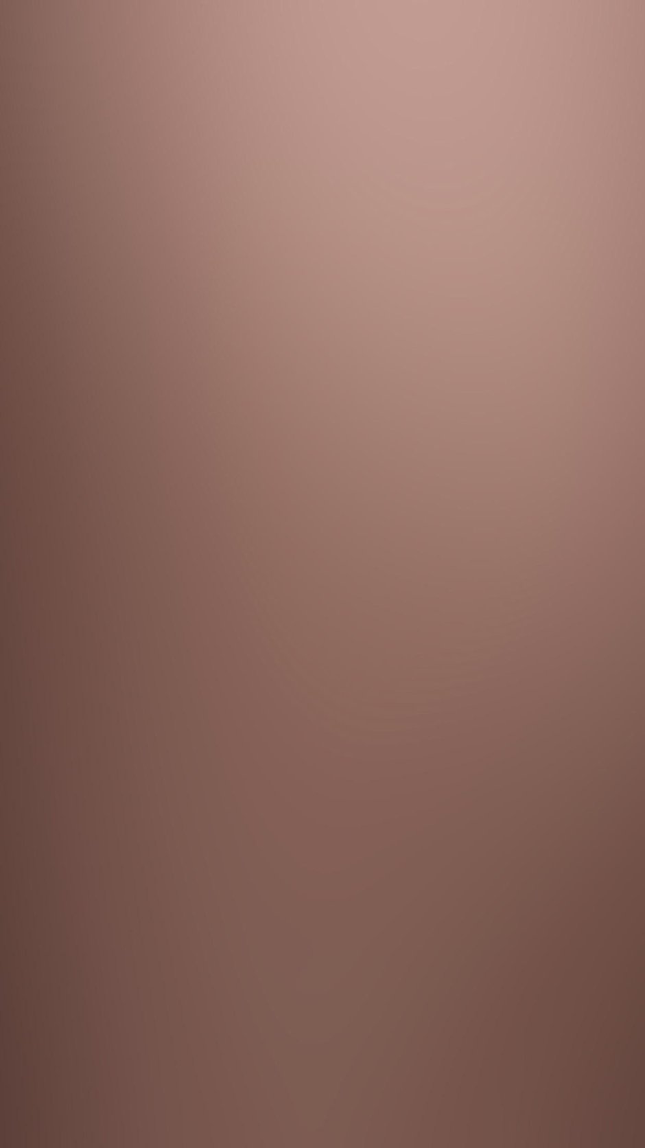 Темно бежевый