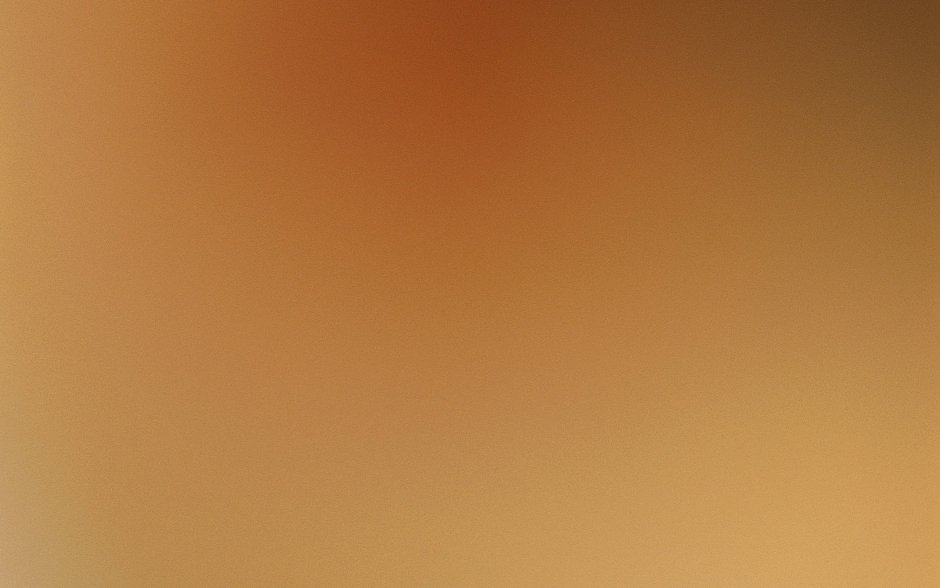 Золотой пляж керамогранит темный беж sg922400n 30х30 (Орел)