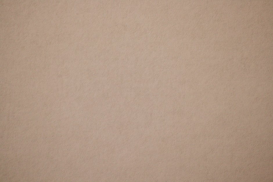 Светло коричневая бумага