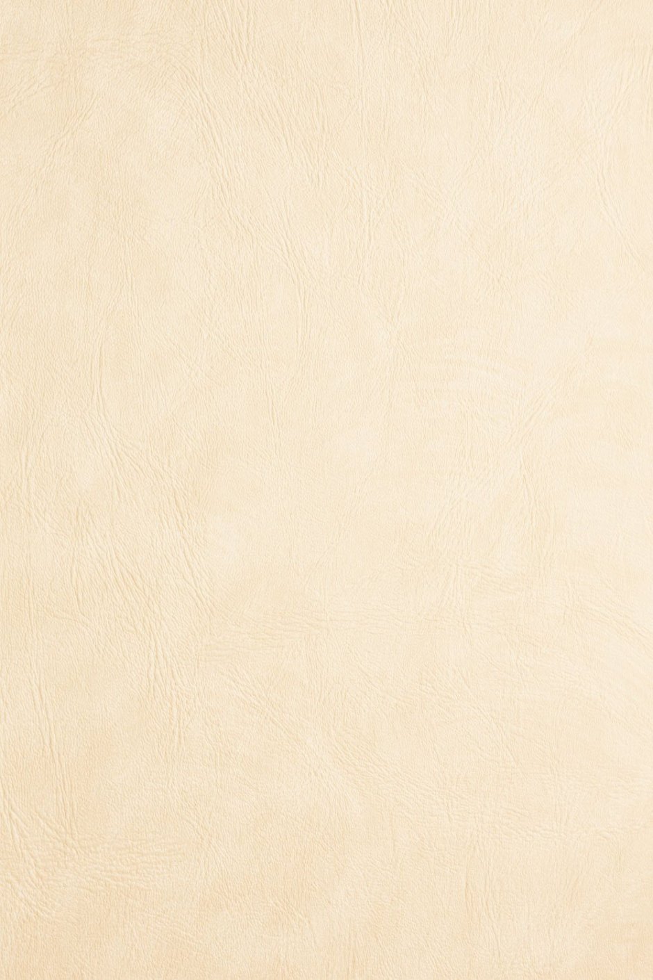 Ткань шелк бежевый