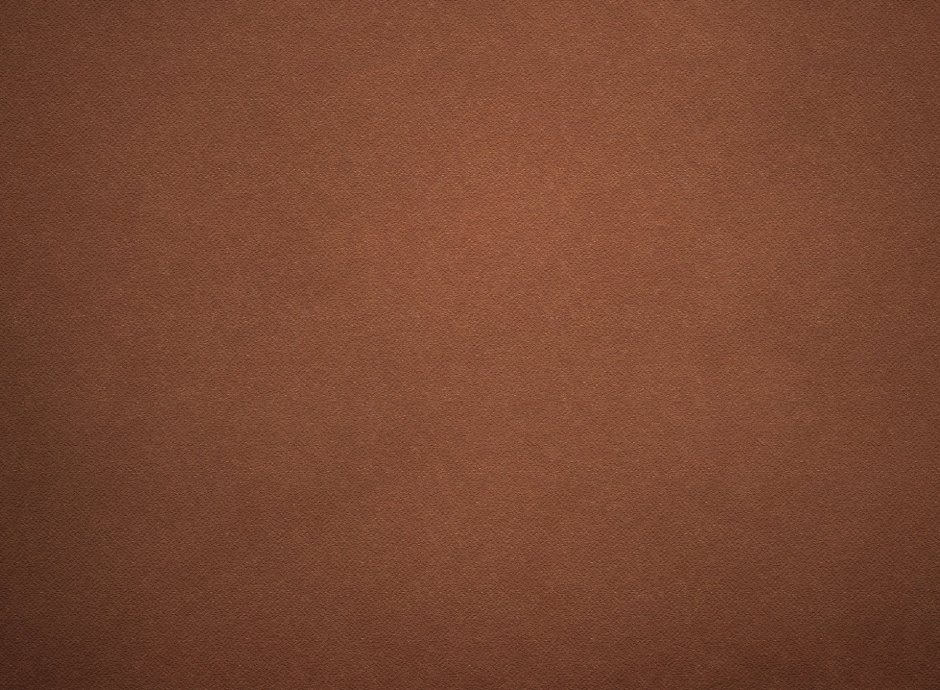 Макиотти SG 234