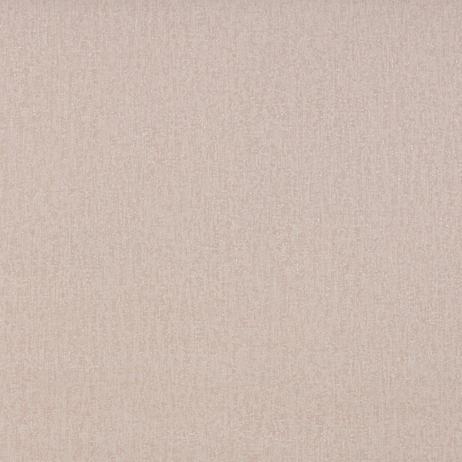 Бежево-розовый цвет