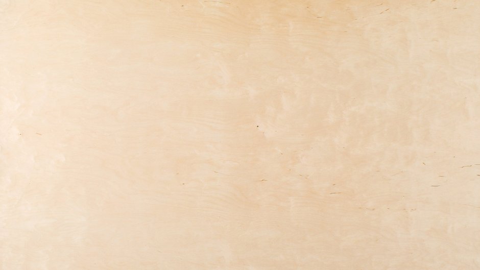 Коричневый фон