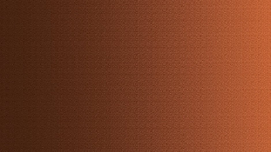 Коричневый градиент