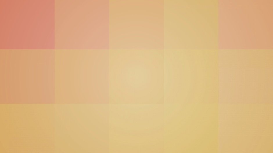 Коричневый цвет однотонный