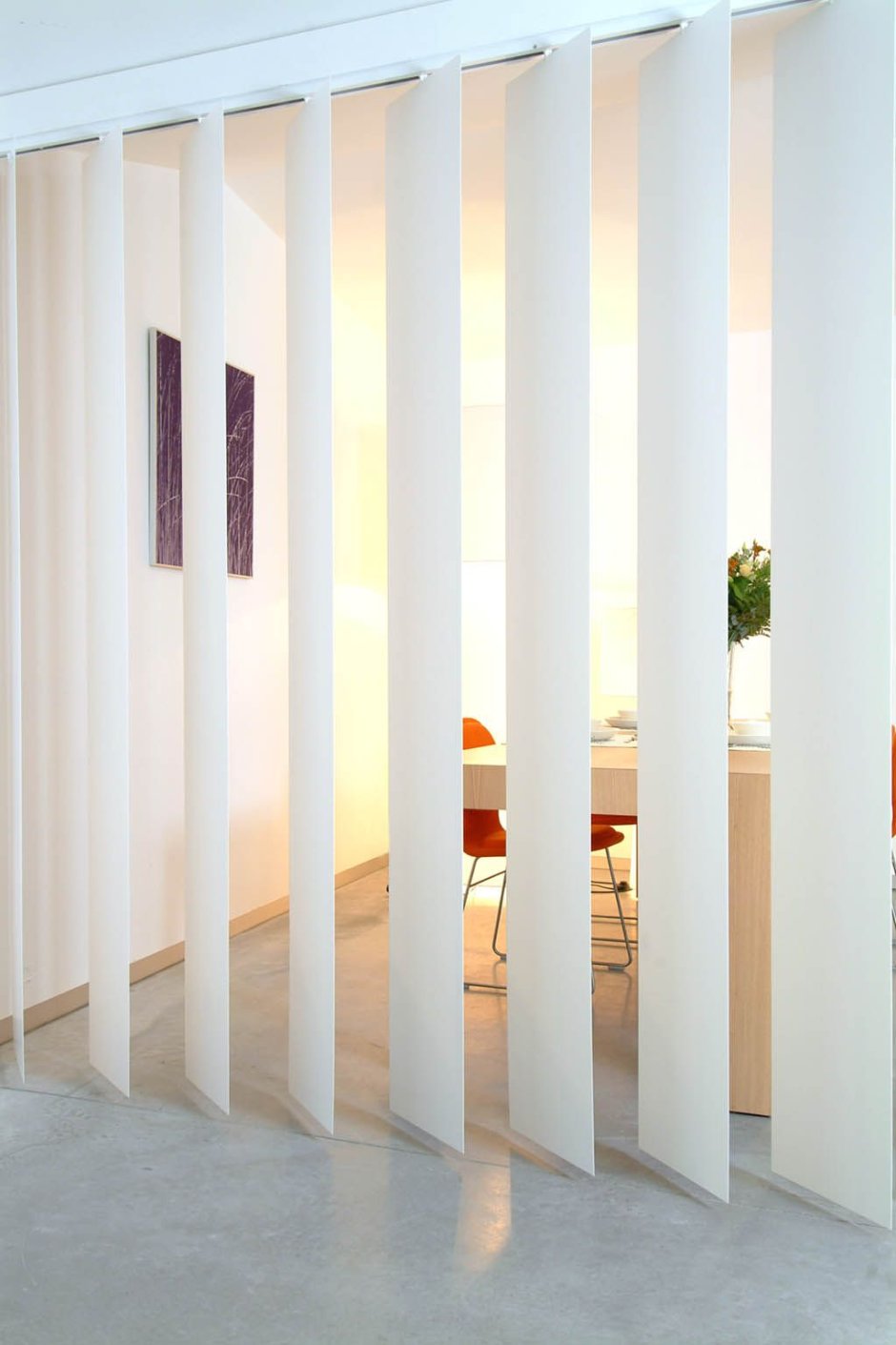 Двери Раумплюс s 1200 Air черный