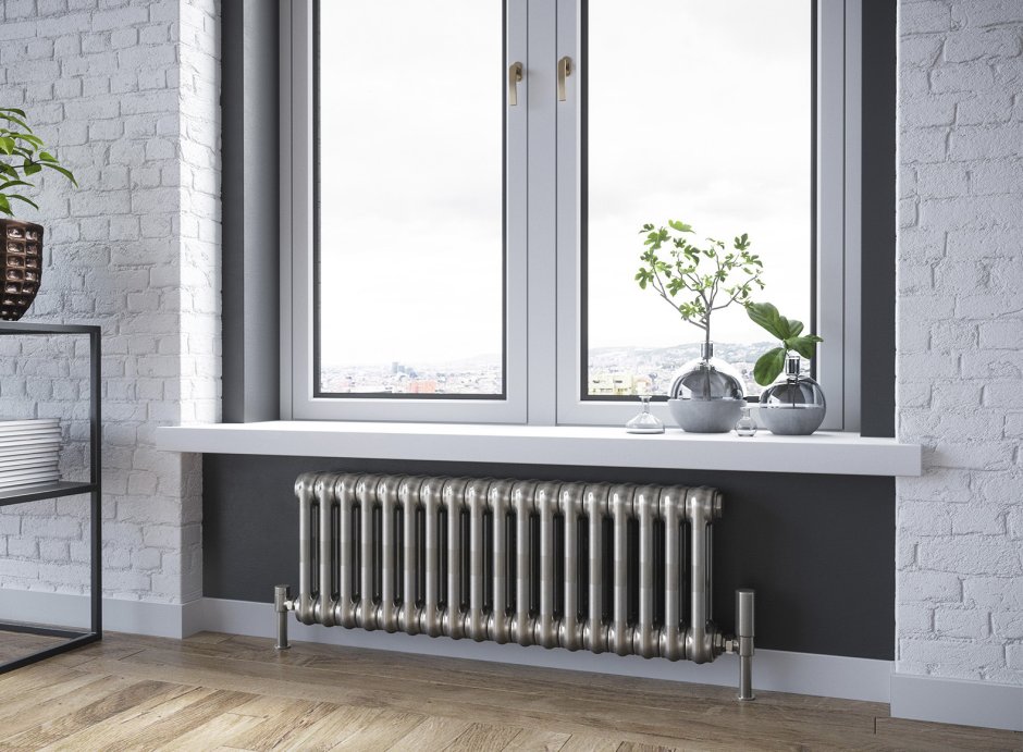 Полка для электроинструмента в гараже