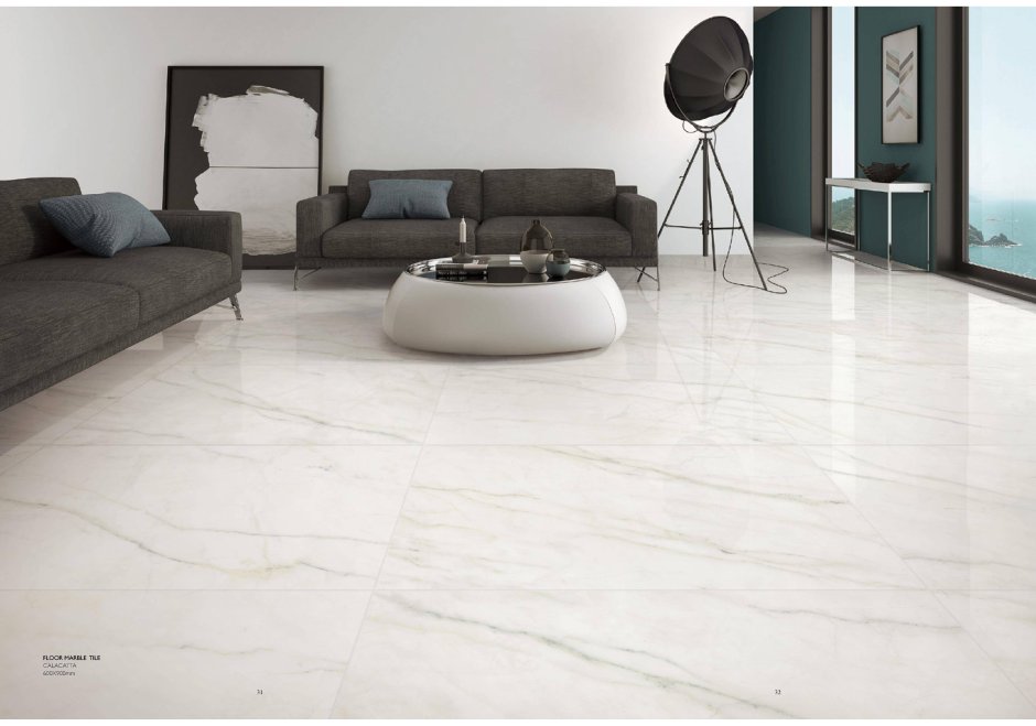 Плитка Pamesa Grotto