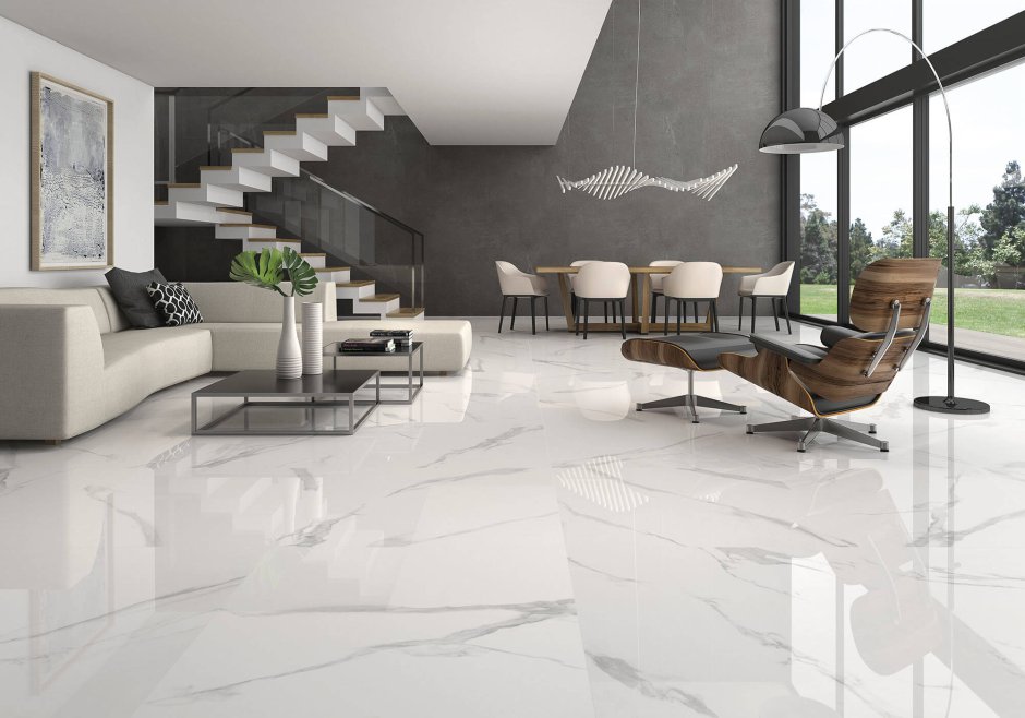 Керамогранит Estima Montis mn01