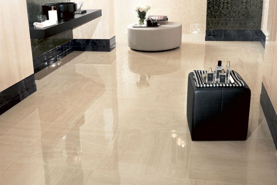 Керамогранит Atlas Concorde Marvel Pro