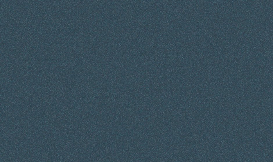 Серо-синий цвет