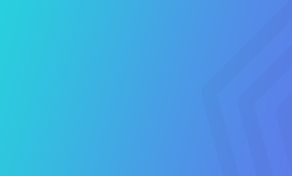 Красивый голубой фон однотонный