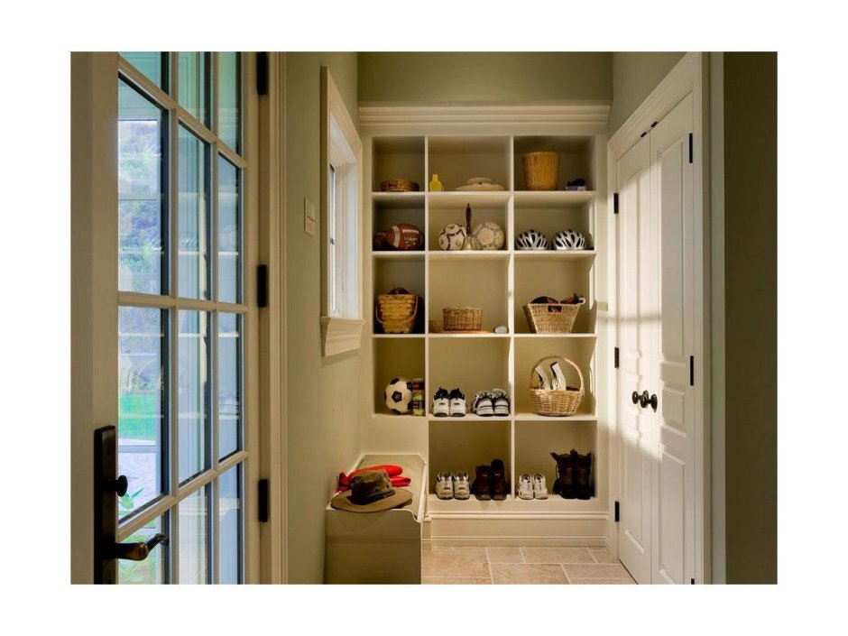 Шкаф книжный Camelgroup Nostalgia