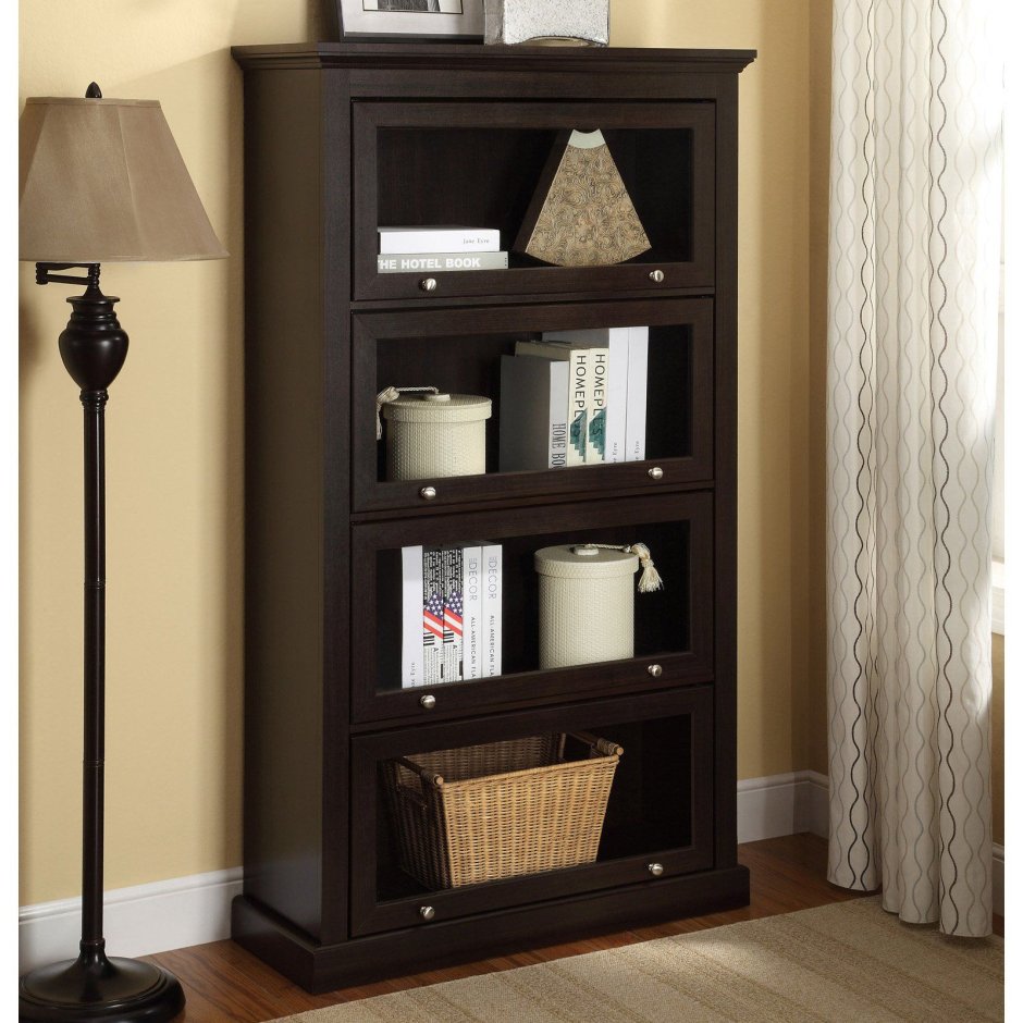 Необычные двери межкомнатные