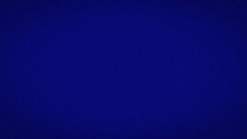 Сплошной цвет