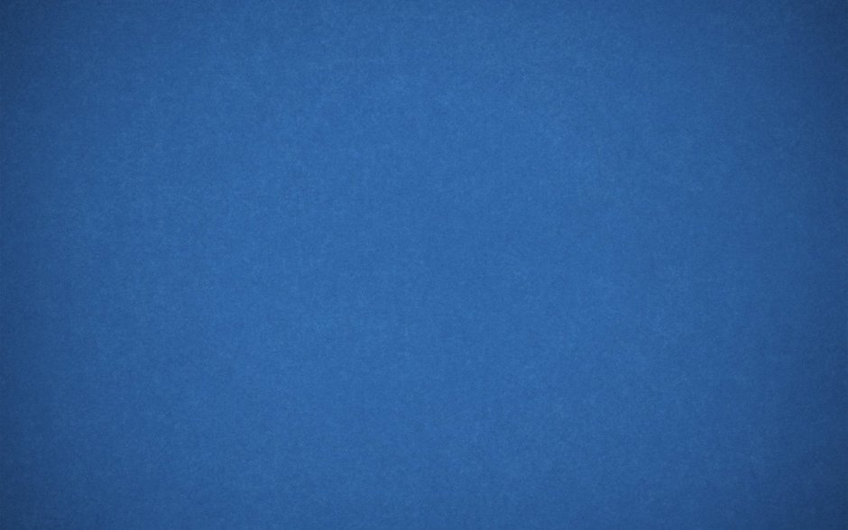 Светло голубой фон