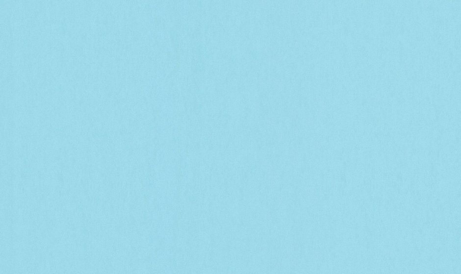 Бледно голубой цвет