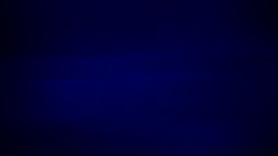 Blue Дерека Джармен