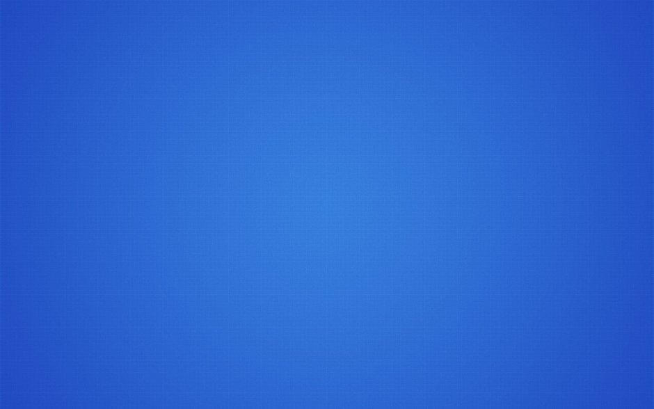 Цвет синий квадрат