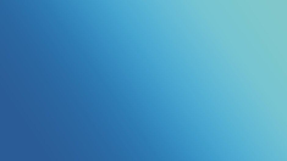 Фон сплошной цвет