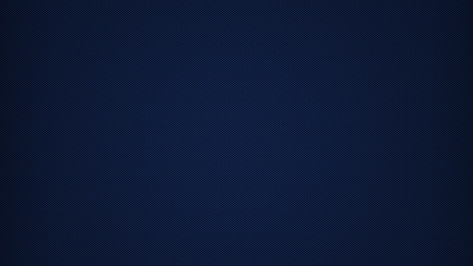 Темно синий цвет однотонный