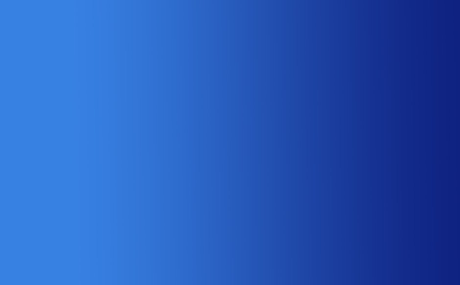 U525 st9 Делфт голубой