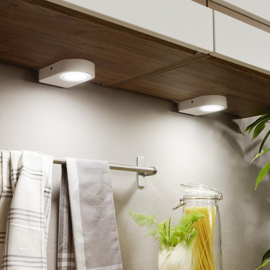 Мебельный светильник Eglo Lav