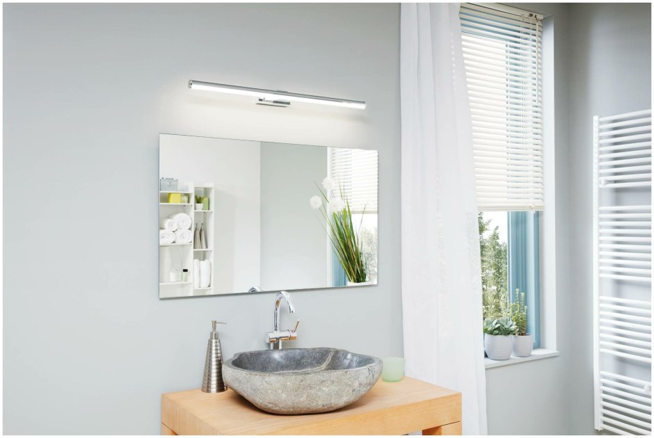 Eglo бра Vadumi 97083