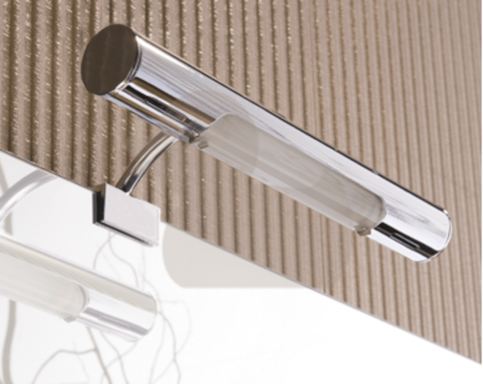 Лампа EBIR f13 t2