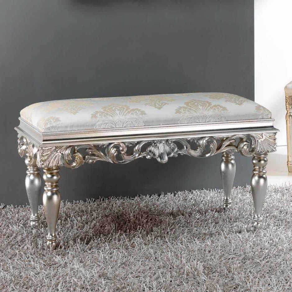 Банкетка Италия ардеко