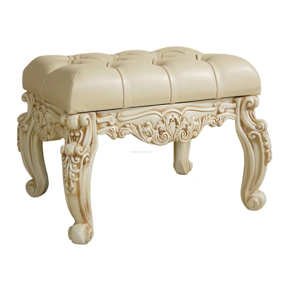 Банкетка Mozart 80301233