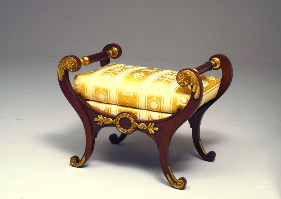 Colombostile мебель