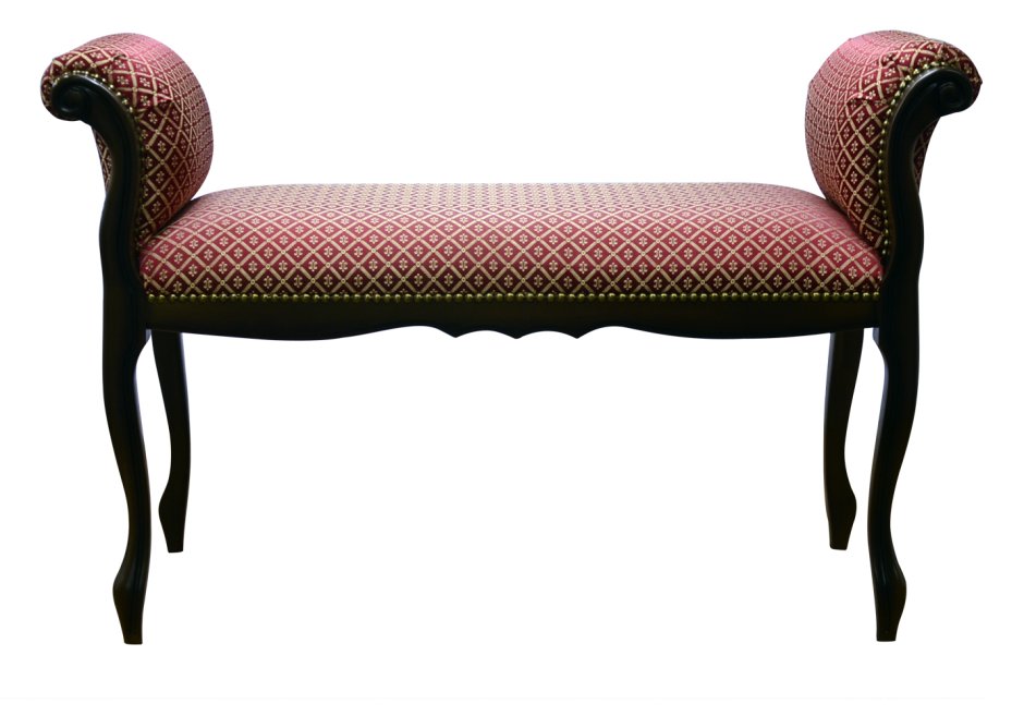 Оттоманка Карпентер