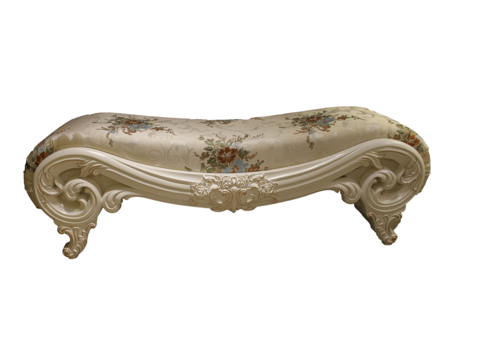 Мебель Черноземья банкетка Элеганс