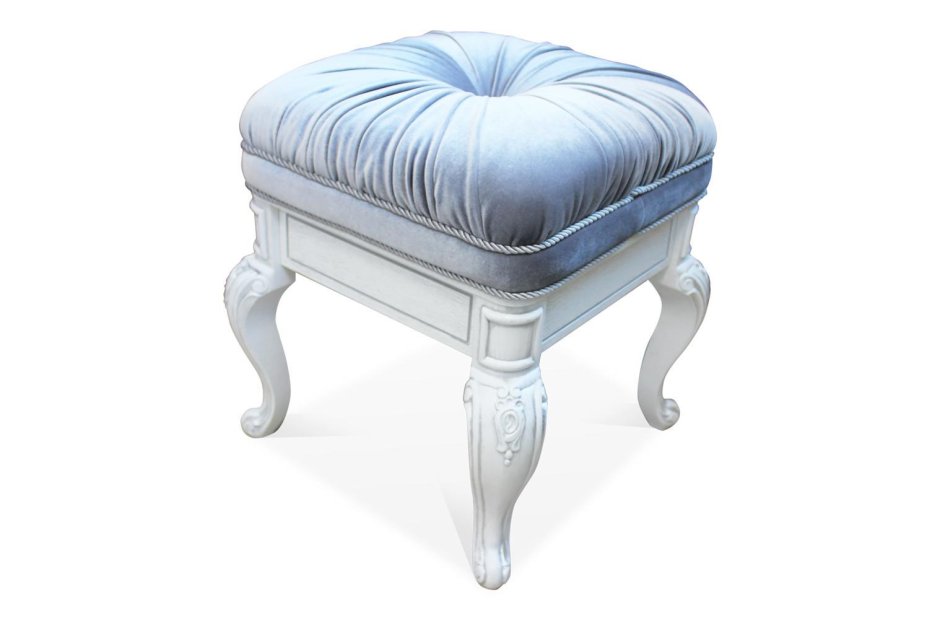 Банкетка Джоконда Эра мебель