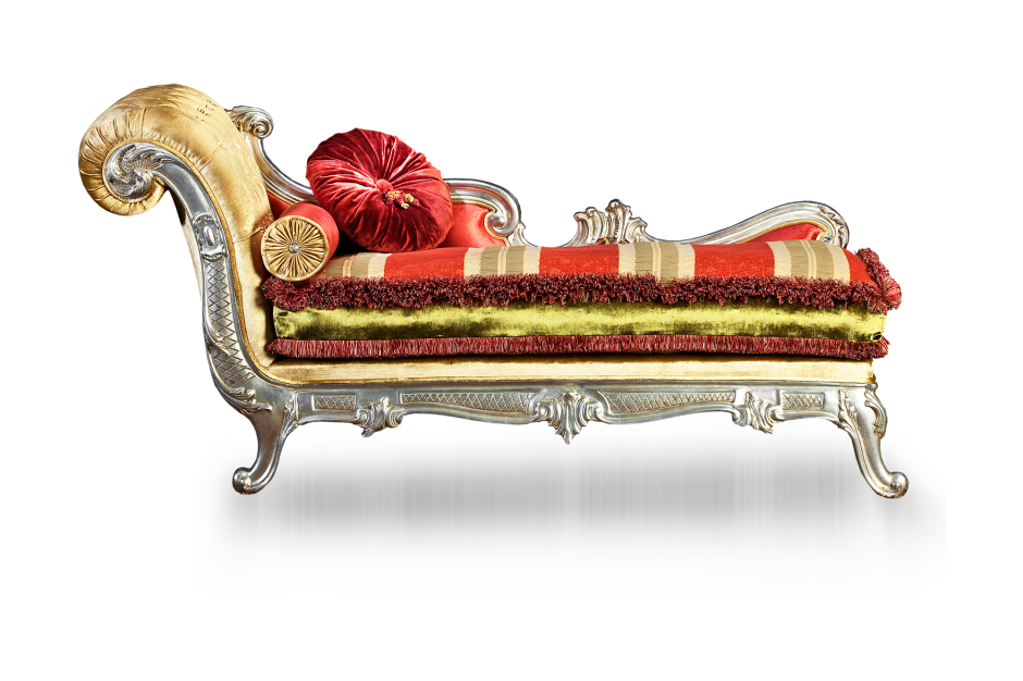 Банкетка Милано 8803 MK-1833-IV