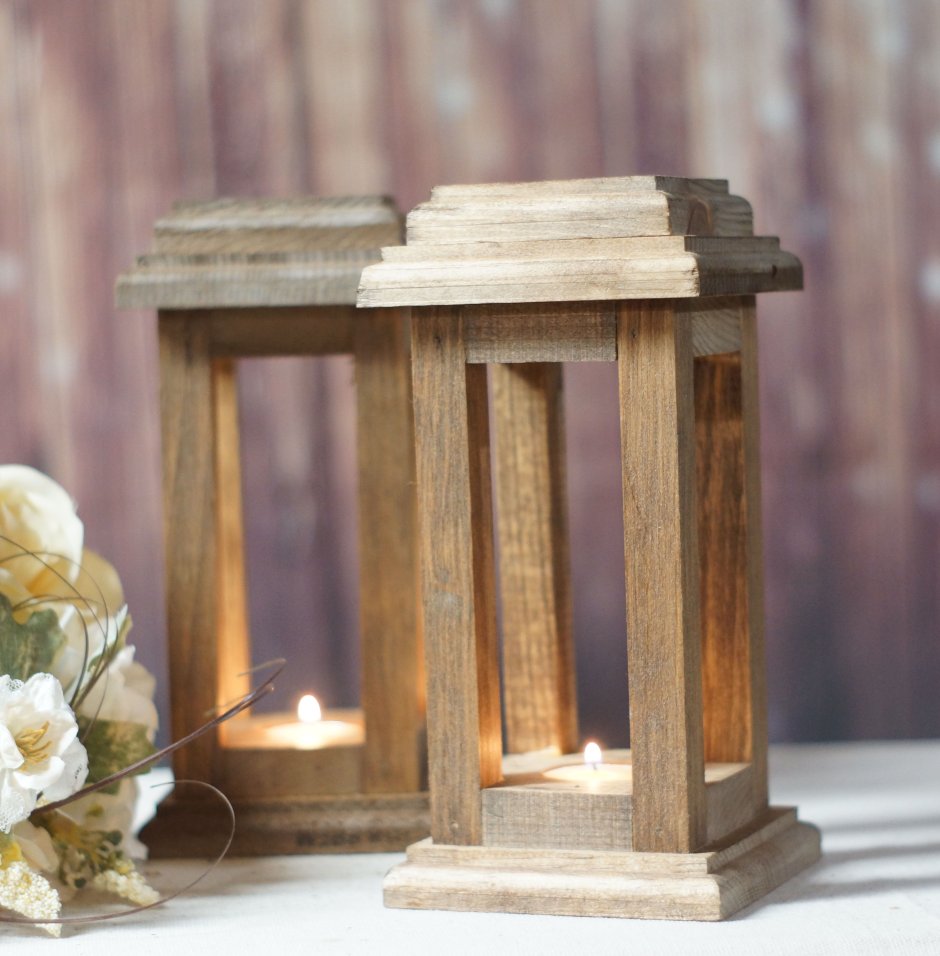 Декоративный фон