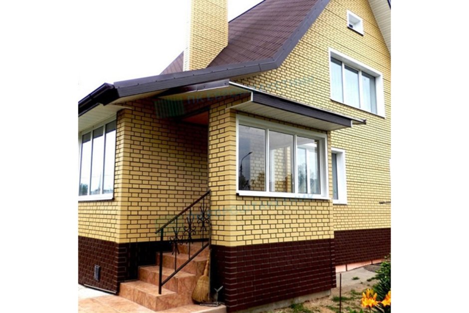 Stroeher Keravette 825 Sherry