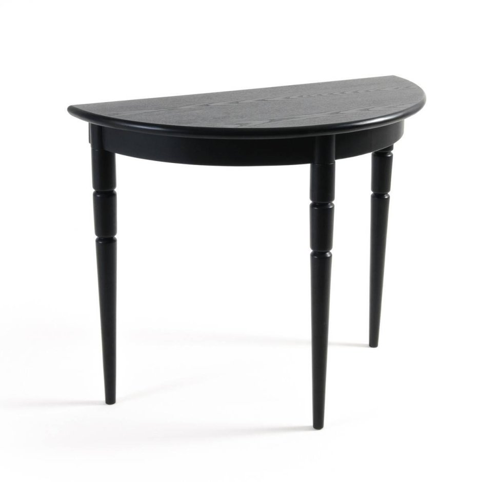 Столик консоль la Redoute