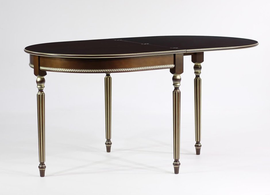 Стол обеденный Юта Альт 58-24