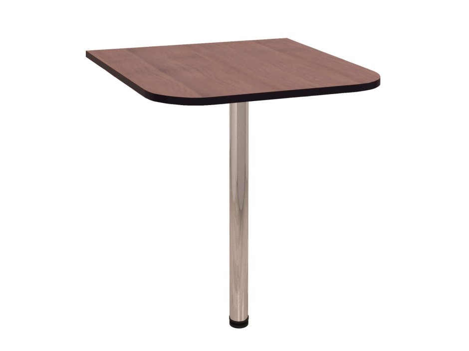 Стол "Рубин" 42.40