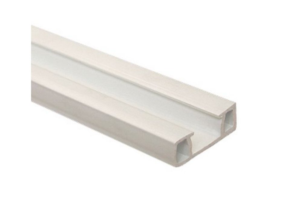 Планка монтажная 3м (обрешетник)