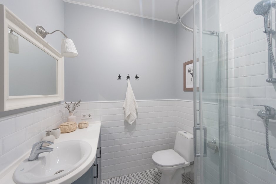 Икеа раковина под стиральную машину