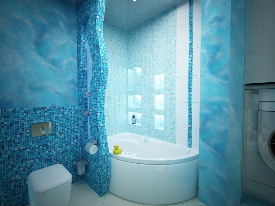 Затирка для напольной плитки